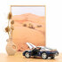 Norev 1:18 Porsche 911 Dakar 2023 Roughroads. Verwacht eind september 2024_