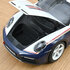 Norev 1:18 Porsche 911 Dakar 2023 Roughroads. Verwacht eind september 2024_