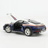 Norev 1:18 Porsche 911 Dakar 2023 Roughroads. Verwacht eind september 2024_