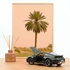 Norev 1:18 Porsche 911 Dakar 2023 Oakgreenmetallic . Levering september 2024_