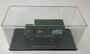 Neo Scale 1:64 GMC Steel Tilt Cab REA Express 1960 groen_