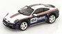 Norev 1:18 Porsche 911 Dakar 2023 Roughroads_