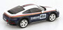 Norev 1:18 Porsche 911 Dakar 2023 Roughroads_