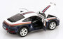 Norev 1:18 Porsche 911 Dakar 2023 Roughroads_