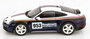 Norev 1:18 Porsche 911 Dakar 2023 Roughroads_