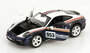 Norev 1:18 Porsche 911 Dakar 2023 Roughroads_