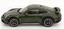 Norev 1:18 Porsche 911 Dakar 2023 Oakgreenmetallic _