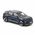 Norev 1:43 Renault Scenic E-Tech 100% Electric 2024 Midnight Blue in vitrine_