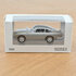 Norev 1:43 Aston Martin DB5 1963 Silver Birch Jet-Car_