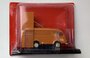 Atlas 1:43 Renault 1000 kg Fourgon Serie DDE oranje_