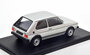 Atlas 1:24 Volkswagen Golf GTI, Grey  1976 in blisterverpakking_