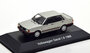 Atlas 1:43 Volkswagen Gacel 1.8, grey metallic 1988_