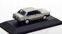 Atlas 1:43 Volkswagen Gacel 1.8, grey metallic 1988_