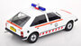 Triple9 1:18 Opel Kadett D 5 deurs, Politie Nederland 1984_