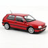 Norev 1:18 Volkswagen Golf GTI 1996 Flash Red. Levering oktober_