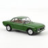 Norev 1:18 Lancia Fulvia 3 1975 Dublin Green. Levering oktober_