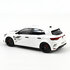 Norev 1:18 Renault Megane R.S. Ultime 2023 Pearl White. Levering oktober_