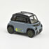 Norev 1:43 Citroen Ami 100% electric 2024 - My Ami Tonic_