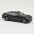 Norev 1:43 Mercedes Benz CLE Coupe 2024 Graphite Grey. Levering oktober_