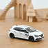 Norev 1:43 Renault Megane R.S. Ultime 2023 Pearl White. Levering oktober_