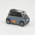 Norev 1:43 Citroen Ami 100% electric 2024 - My Ami Pop. Levering oktober_