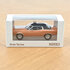 Norev 1:43 Ford Gran Torino 1974 Chestnut Brown Jet car. Levering oktober_