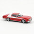 Norev 1:43 Ford Gran Torino 1975 Starsky & Hutch Jet car. Levering oktober_