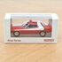 Norev 1:43 Ford Gran Torino 1975 Starsky & Hutch Jet car. Levering oktober_