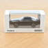 Norev 1:43 Pontiac Firebird 1982 KITT Jet car. Levering oktober_