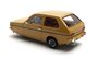 Matrix 1:43 Reliant Robin Saloon geel 73 - 81. Binnenkort leverbaar_