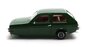 Matrix 1:43 Reliant Robin Saloon groen 73 - 81. Binnenkort leverbaar_