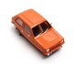 Matrix 1:43 Reliant Robin Saloon oranje 73 - 81. Binnenkort leverbaar_