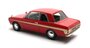 Matrix 1:43 Ford Cortina Lotus MkII rood 66 - 70. Binnenkort leverbaar_