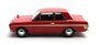 Matrix 1:43 Ford Cortina Lotus MkII rood 66 - 70. Binnenkort leverbaar_