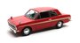 Matrix 1:43 Ford Cortina Lotus MkII rood 66 - 70. Binnenkort leverbaar_