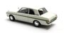 Matrix 1:43 Ford Cortina Lotus MkII wit 66 - 70. Binnenkort leverbaar_