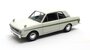 Matrix 1:43 Ford Cortina Lotus MkII wit 66 - 70. Binnenkort leverbaar_