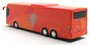 Matrix 1:64 KNVB spelersbus Nederlands elftal (die-cast)_