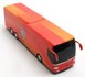 Matrix 1:64 KNVB spelersbus Nederlands elftal (die-cast)_