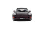 GT Spirit 1:12 Porsche 911 (964) Turbo S Purple 1992. Levering 09-2024_