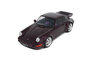 GT Spirit 1:12 Porsche 911 (964) Turbo S Purple 1992. Levering 09-2024_