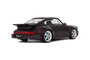 GT Spirit 1:12 Porsche 911 (964) Turbo S Purple 1992. Levering 09-2024_