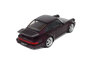 GT Spirit 1:12 Porsche 911 (964) Turbo S Purple 1992. Levering 09-2024_