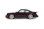 GT Spirit 1:12 Porsche 911 (964) Turbo S Purple 1992. Levering 09-2024_