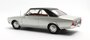 Cult Models 1:18 Ford Taunus P7B coupé silver metallic '69-'71_