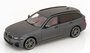 GT Spirit 1:18 BMW M340i Xdrive M Sport Grey 2019_