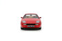 Otto Mobile 1:18 Fiat Coupe Turbo 20v Speed Red 1997. Levering november_