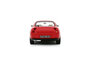 Otto Mobile 1:18 Fiat Coupe Turbo 20v Speed Red 1997. Levering november_