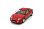 Otto Mobile 1:18 Fiat Coupe Turbo 20v Speed Red 1997. Levering november_