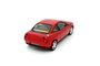 Otto Mobile 1:18 Fiat Coupe Turbo 20v Speed Red 1997. Levering november_